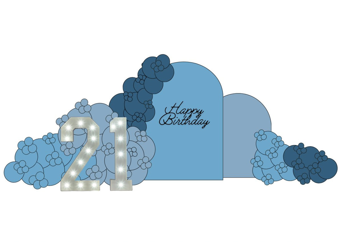 2026 Event Themes: The Art of Modern Event Design
