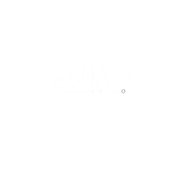 Junaid Events Co