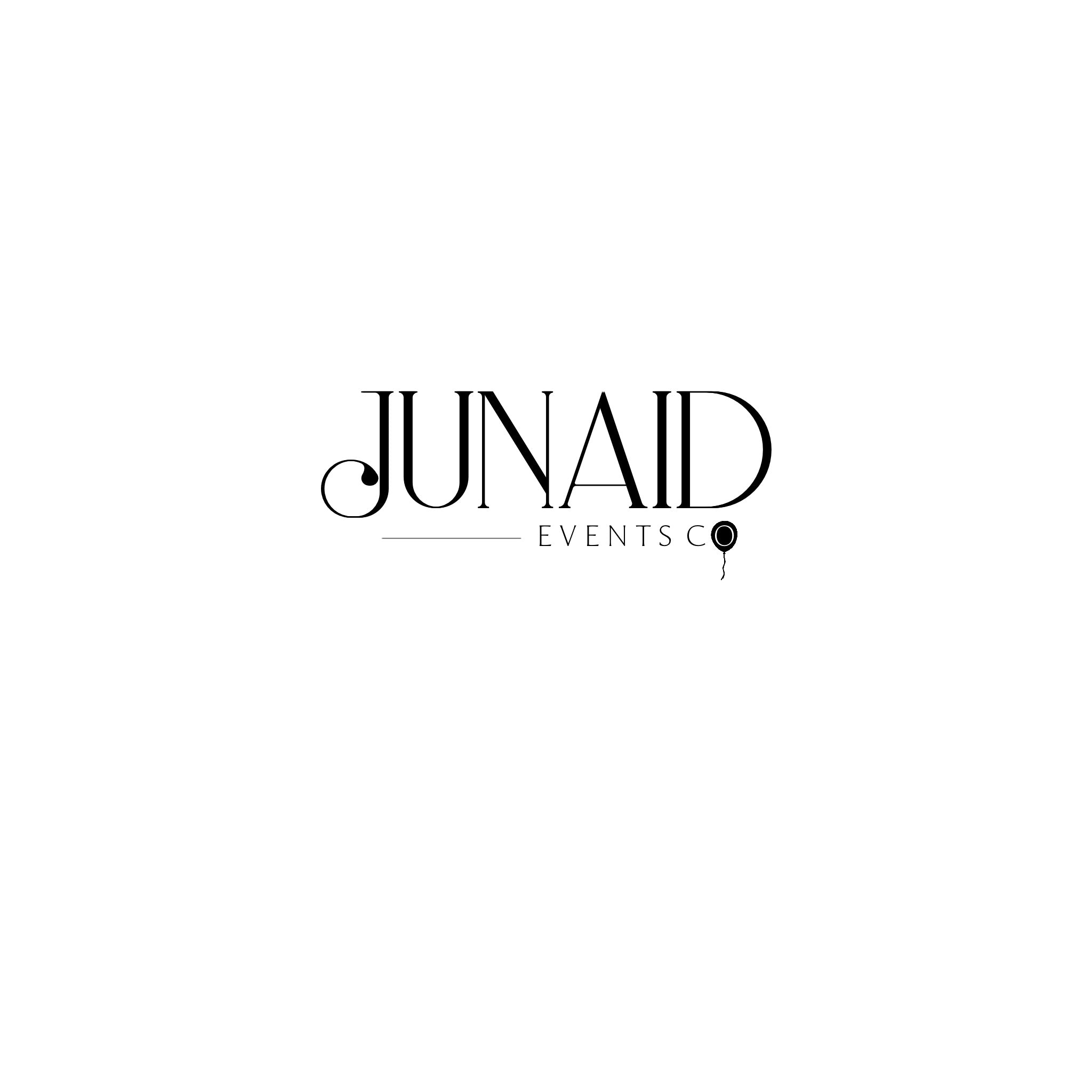 Junaid Events Co