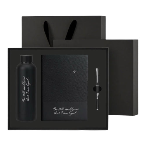 Bible Essentials Essential Set