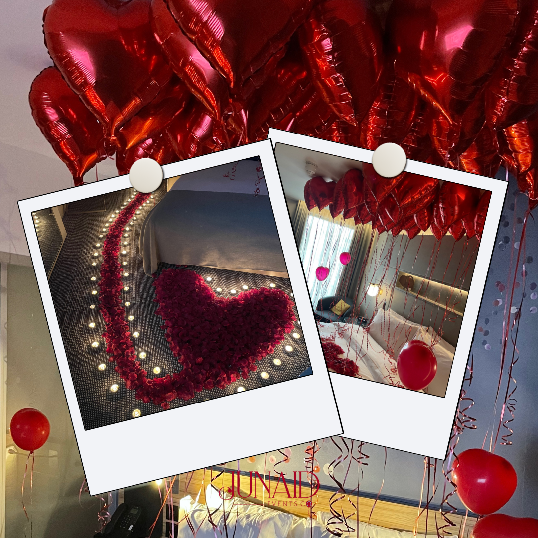 Mwah! No Bars - Friday 13th January 2026